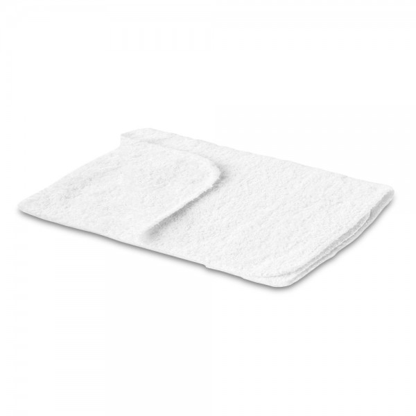 Karcher Clip On Terry Cotton Cloth Set | 6.960-019.0 Karcher Clip On Terry Cotton Cloth Set | 6.960-019.0